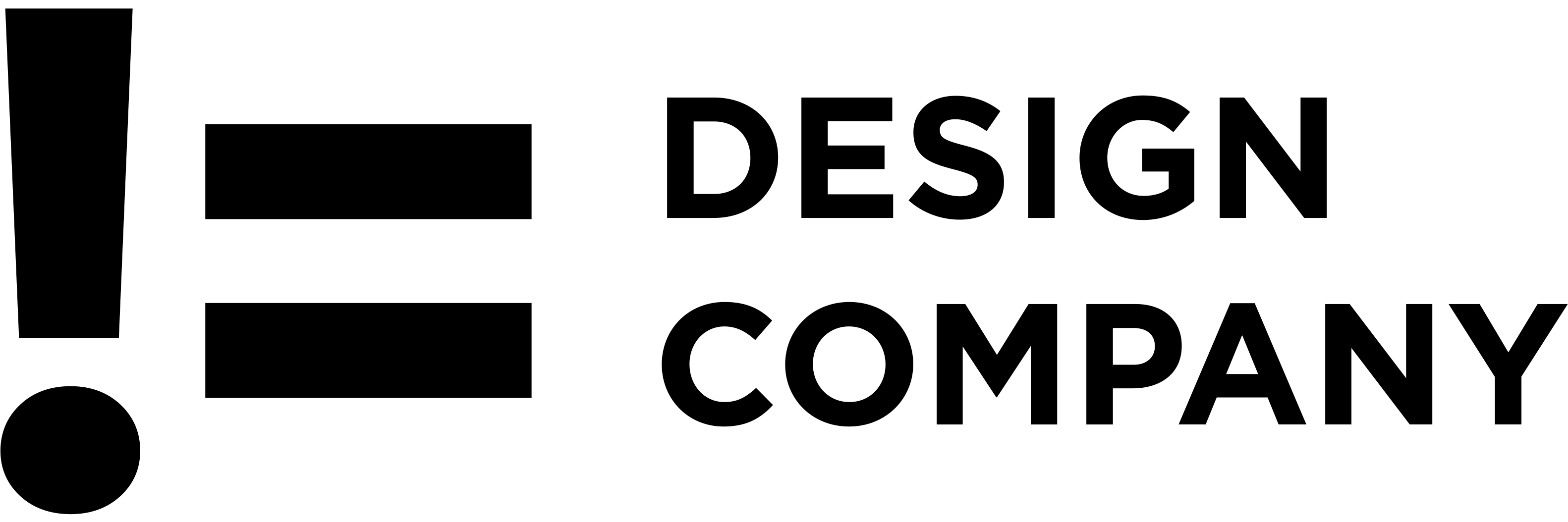 Not a Design Company logo